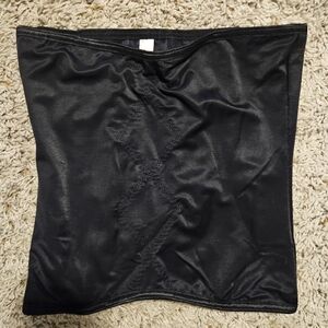 Victoria's Secret girdle